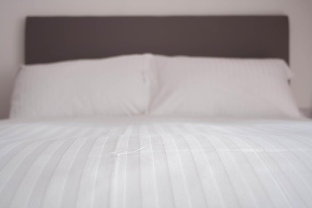 뉴키 The Blue Door B&B 객실 사진